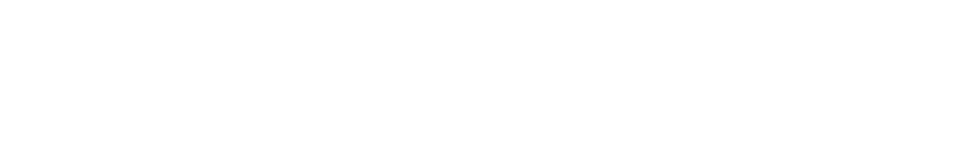 EVERGREEN POST